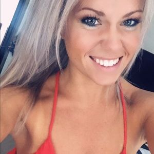 Meet your Posher, Kara